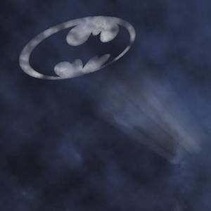 Meet your Posher, Billy